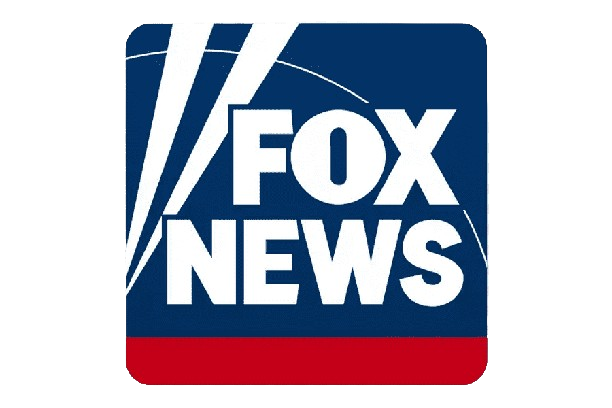 FOX_News-removebg-preview
